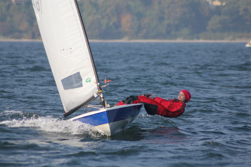 Vis 20101009 120635.jpg i fuld st�rrelse